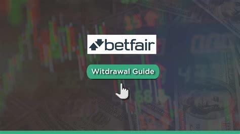 Betfair mx player withdrawal is lost